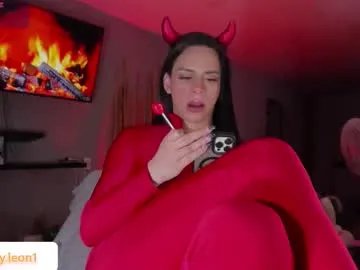 Freechat jan_zinmerman on Chaturbate