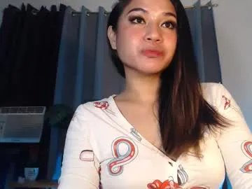 Freechat jasmine_arousal on Chaturbate