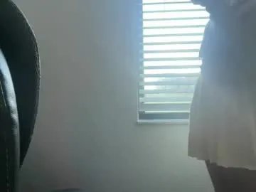 Freechat jasminetate on Chaturbate