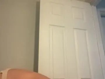 Freechat jasminetate on Chaturbate