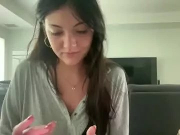 Freechat jasminetate on Chaturbate
