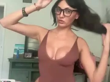 Freechat jasminetate on Chaturbate