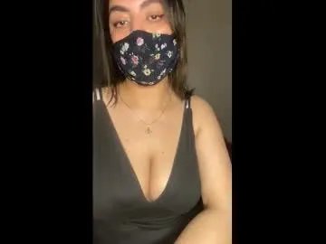 jassmina_7 on Chaturbate 