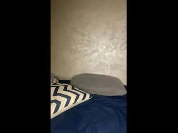 jassmina_7 on Chaturbate 