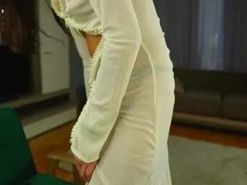 Freechat jettablock on Chaturbate