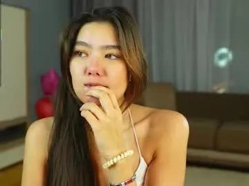 Freechat jettablock on Chaturbate