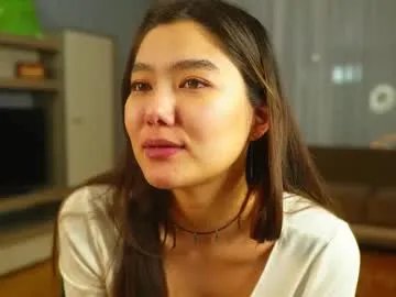 Freechat jettablock on Chaturbate