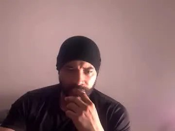 Freechat jho173027 on Chaturbate