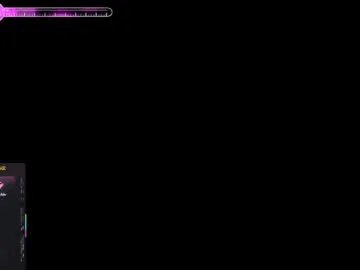 Freechat jhon_thorner2 on Chaturbate