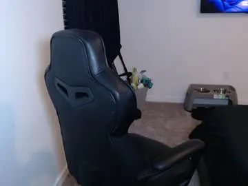 johnafterdark — PAY UR TAX! #bigcock  #findom #masterforslave  #cashmaster #paypigs