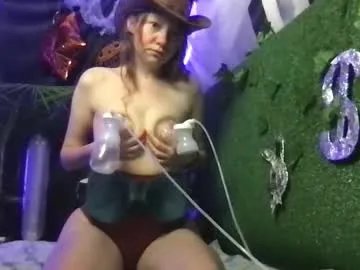 Freechat jony_marta on Chaturbate