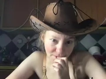 Freechat jony_marta on Chaturbate