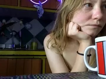 Freechat jony_marta on Chaturbate