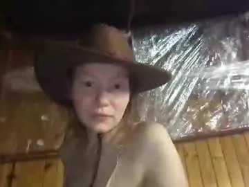 Freechat jony_marta on Chaturbate