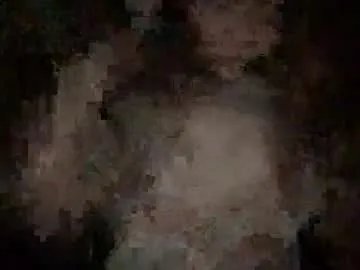 Freechat jony_marta on Chaturbate