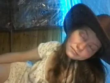 Freechat jony_marta on Chaturbate