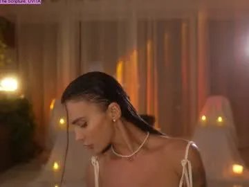 Freechat jseductiveart on Chaturbate