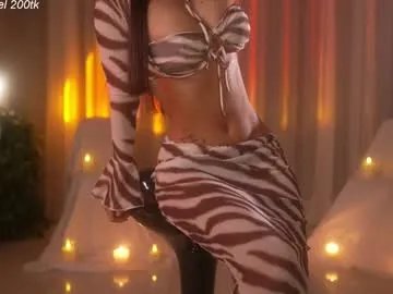 Freechat jseductiveart on Chaturbate