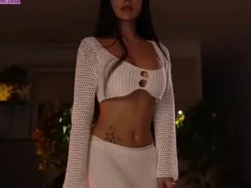 Freechat jseductiveart on Chaturbate