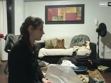 Freechat juana1hin on Chaturbate