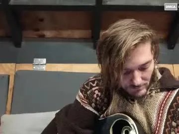 Freechat juana1hin on Chaturbate