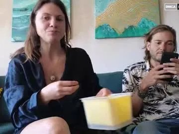 Freechat juana1hin on Chaturbate