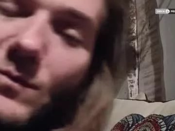 Freechat juana1hin on Chaturbate