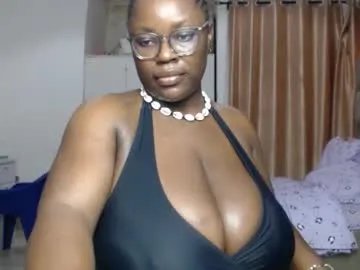 juicyxxxboobs