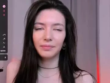 Freechat julietaromaniss on Chaturbate