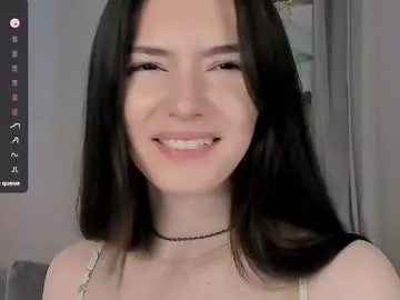 Freechat julietaromaniss on Chaturbate