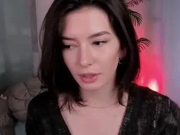 Freechat julietaromaniss on Chaturbate