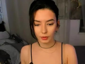 Freechat julietaromaniss on Chaturbate