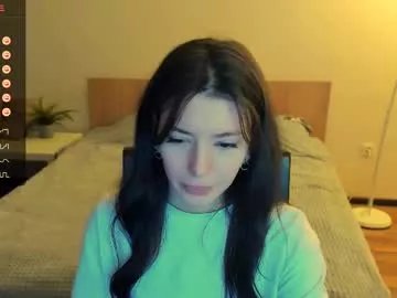 Freechat julietaromaniss on Chaturbate