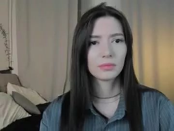 Freechat julietaromaniss on Chaturbate