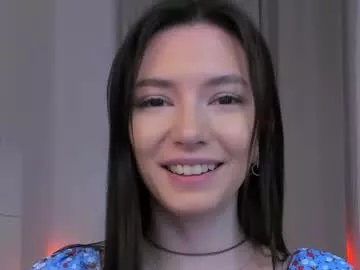 Freechat julietaromaniss on Chaturbate