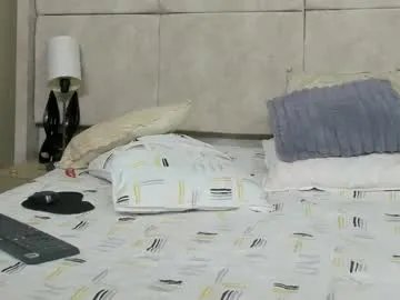 Freechat jupiter_333 on Chaturbate