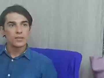 Freechat jupiter_333 on Chaturbate