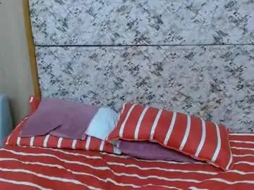 Freechat jupiter_333 on Chaturbate