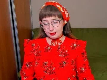 just_fucked — GOAL: Topless Pikachu rest time #bigboobs #curvy #nonude #bigass #natural