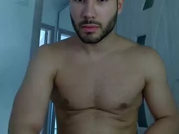 Freechat justynxxx1 on Chaturbate