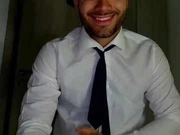 Freechat justynxxx1 on Chaturbate