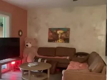 Freechat kaileeshy on Chaturbate