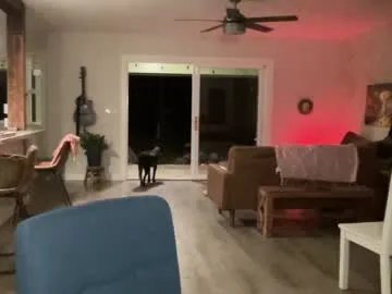 Freechat kaileeshy on Chaturbate