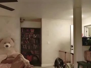 Freechat kaileeshy on Chaturbate