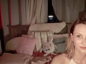 Freechat kaileeshy on Chaturbate