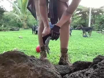 Freechat kaileeshy on Chaturbate