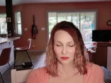 Freechat kaileeshy on Chaturbate