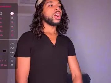 Freechat kaitemptation on Chaturbate