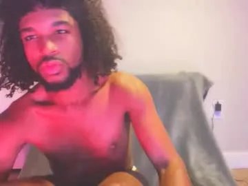 Freechat kaitemptation on Chaturbate