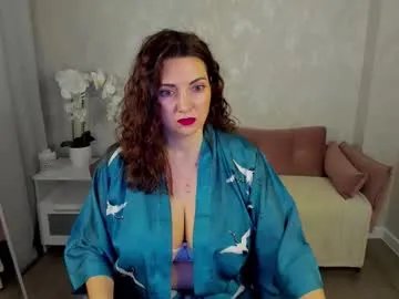 Freechat kandy_balls on Chaturbate